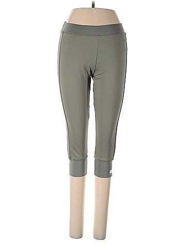 Adidas Stella McCartney Active Pants (view 1)
