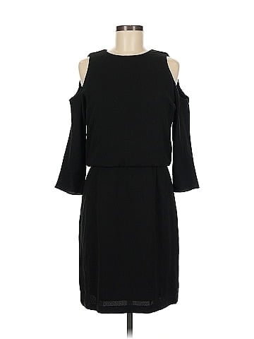Tibi Cocktail Dress (view 1)