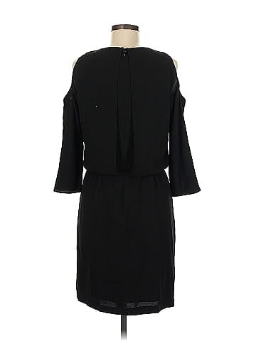 Tibi Cocktail Dress (view 2)