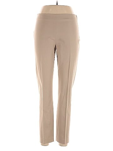 Elie Tahari Dress Pants (view 1)