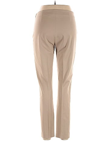 Elie Tahari Dress Pants (view 2)