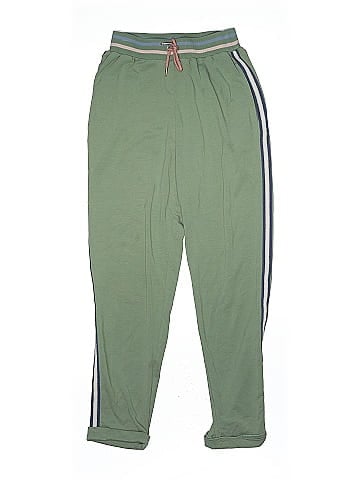 Matilda Jane Track Pants (view 1)