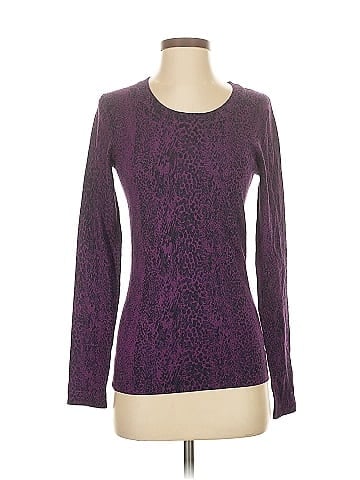 Diane von Furstenberg Pullover Sweater (view 1)