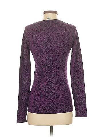 Diane von Furstenberg Pullover Sweater (view 2)