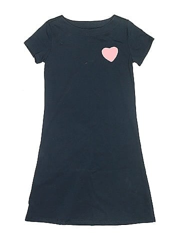 Duffiled lane Dress (view 1)