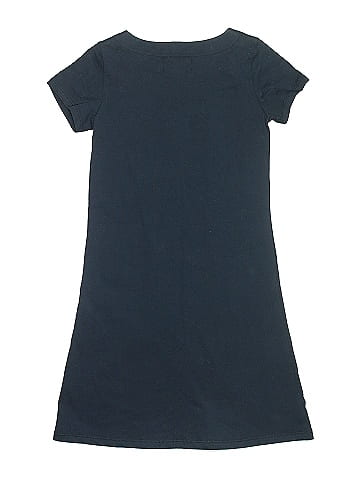 Duffiled lane Dress (view 2)