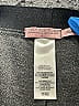 Juicy Couture Black Active Pants Size S - photo 4