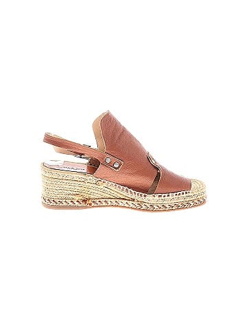 Rag & Bone Wedges (view 1)