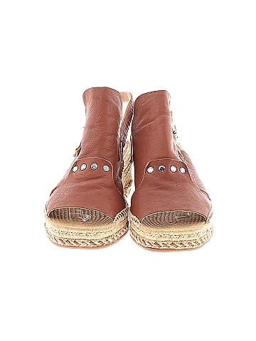 Rag & Bone Wedges (view 2)