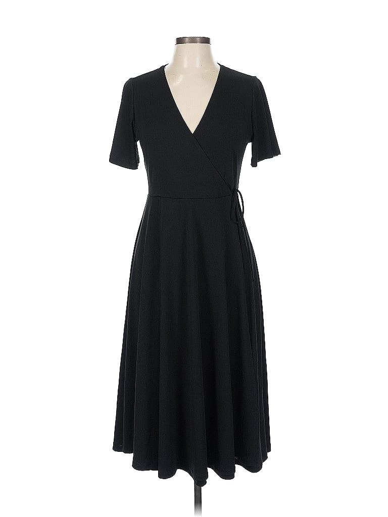 long promotion dresses Cap-Sleeve V-Neck Formal Dress with Side Sash– PromGirl 12 Summer Long Dresses: Width:Wide (EE) collection: nouvelle neutrals