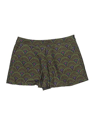 Alma Shorts (view 1)