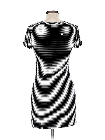 Heart & Hips Casual Dress (view 2)