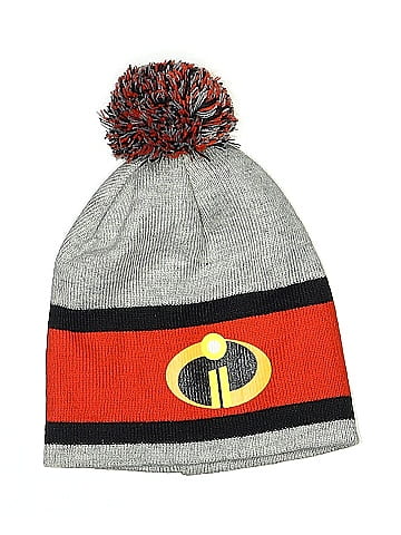 Disney Beanie (view 1)