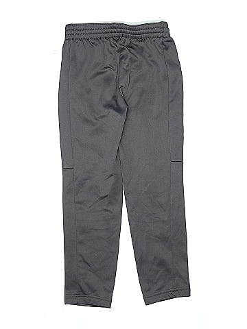 Old Navy Track Pants (view 2)