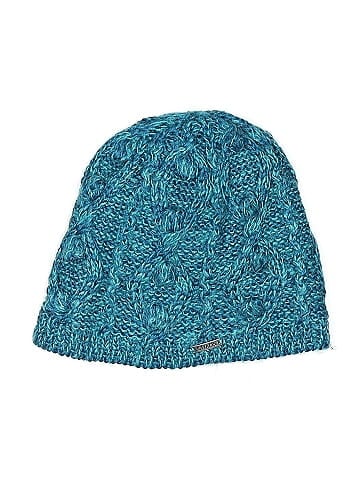 Chaos Beanie (view 1)
