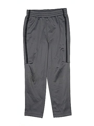 Old Navy Track Pants (view 1)