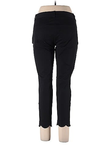 J. by J.Crew Active Pants (view 2)