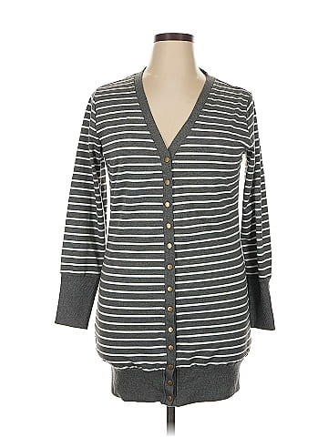 Merokeety Cardigan (view 1)