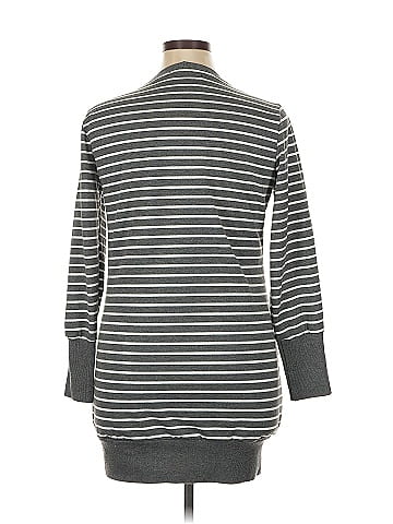 Merokeety Cardigan (view 2)