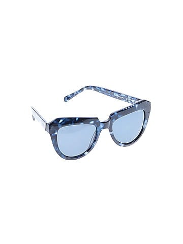 Komono Sunglasses (view 1)