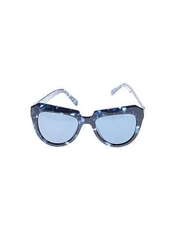 Komono Sunglasses (view 2)
