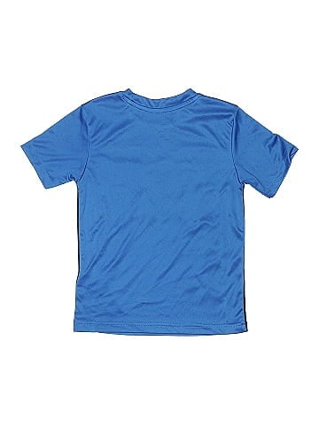 RBX Active T-Shirt (view 2)