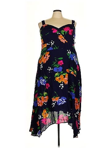 Maeve by Anthropologie Cocktail Dress (view 1)