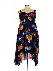 Maeve By Anthropologie Cocktail Dress