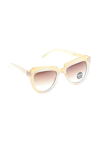 Komono Sunglasses (view 1)