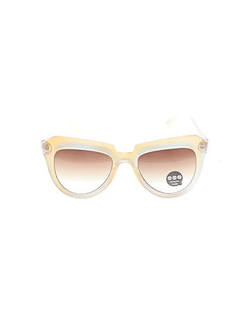 Komono Sunglasses (view 2)