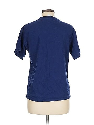 Port & Company Short Sleeve T-Shirt (view 2)