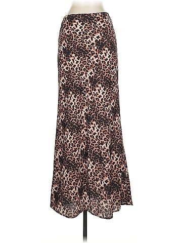 Princess Polly Casual Skirt (view 1)