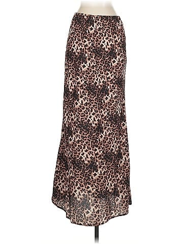 Princess Polly Casual Skirt (view 2)