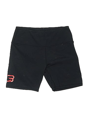 Varley Athletic Shorts (view 1)