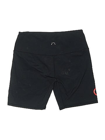 Varley Athletic Shorts (view 2)