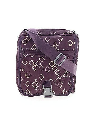 Eddie Bauer Crossbody Bag (view 1)