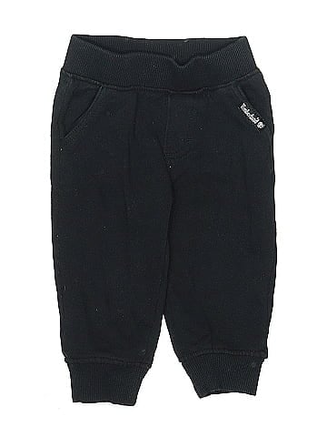 Timberland Casual Pants (view 1)