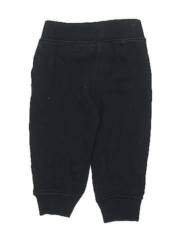Timberland Casual Pants (view 2)