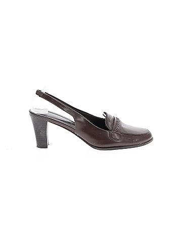 Life Stride Heels (view 1)