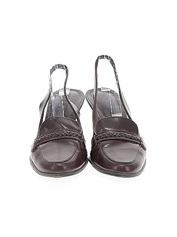 Life Stride Heels (view 2)