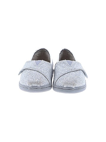 TOMS Sneakers (view 2)