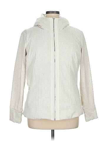 Athleta Jacket (view 1)