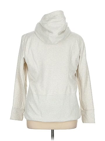 Athleta Jacket (view 2)