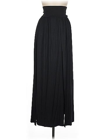 TOBI Formal Skirt (view 1)