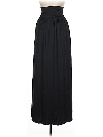 TOBI Formal Skirt (view 2)