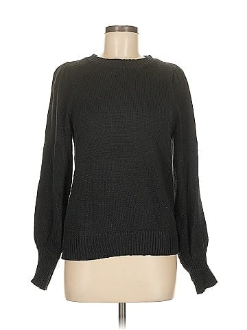 525 America Pullover Sweater (view 1)