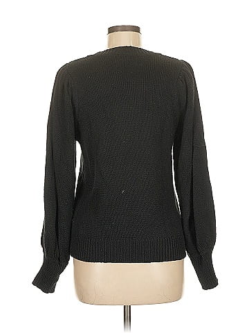 525 America Pullover Sweater (view 2)