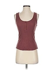 Monrow Tank Top