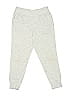 DSG Gray Sweatpants Size 6 - 7 - photo 1