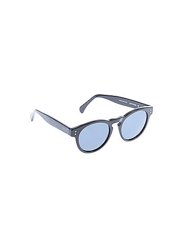 Komono Sunglasses (view 1)